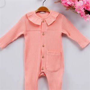 Качество В наличии наряднаявыпискаизроддома