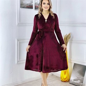 Велюр ткань раз 44 50 цена 650 сом оптом