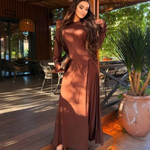Мусульманская женская одежда — Sunnita collection | оптом и розницу, доставка по всему миру