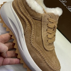 Обувь Оптом Кербен 6 ряд кон 51 996772 142084 по все