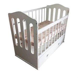 Оптом и в розницу Большой выбор Наш адрес Рынок DE