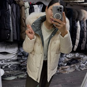 Идеальное качество и шикарная посадка Производство