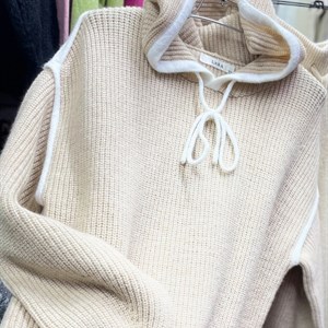 Стильная женская одежда от TIMALIA.KG | Made in Italy