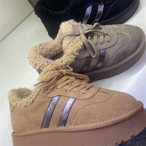 Обувь Оптом Кербен 6 ряд кон 51 996772 142084 по все