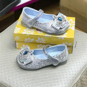 НОВИНКИ 2022 НОВОГОДНИЕ ТУФЛИ  Отличное качество