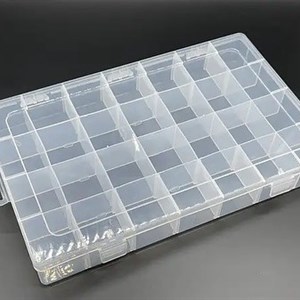 Любой вид творчества предполагает множество деталей