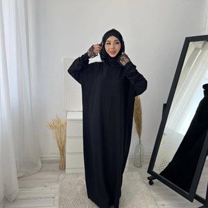  Намазник ПЛАТКИоптом от производителя   MIRU BRAND