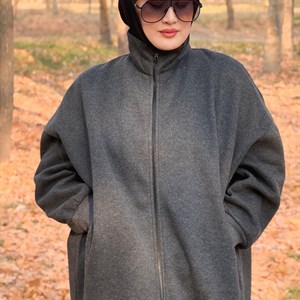 Качественная женская одежда от производителя в Бишкеке - Aliya Shop