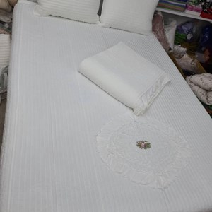 Только посмотрите как идеально Хотите чтобы и у вас