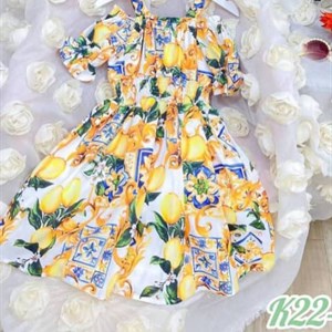 У нас оптовые продажи Доставка Казахстан Узбекистан