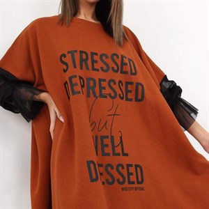 ШИКАРНЫЕ НОВИНКИ ИЗ ПОЛЬШИ КАЧЕСТВО ЛЮКС РАЗМЕРНЫЙ