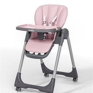 Стульчик для кормления 4500