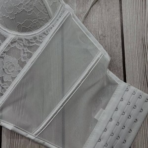 Комфортное нижнее белье и пижамы оптом - НИЖНЕЕ БЕЛЬЕ | ПИЖАМЫ | ОПТОМ ДОРДОЙ