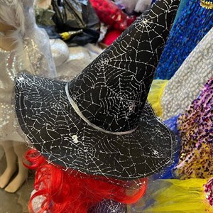 Любые костюмы на заказ Оптом розницу 0709794849 Доставка