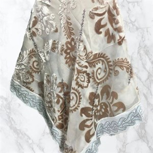 ДУБАЙСКИЕ ПЛАТКИ ОПТОМ 950 сом АКТУАЛЬНАЯ ЦЕНА В