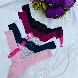 Пижамы и нижнее бельё оптом Прямые поставки из Турции