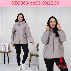 Довольные клиенты это наша главная награда Модель