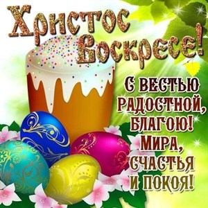 Женская одежда оптом и в розницу В наличии размеры