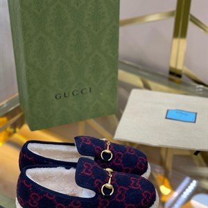 New обувь в наличии   Качество люкс