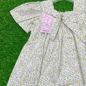 Летние платья из 100 хлопка Размер 28 34 Цена 350