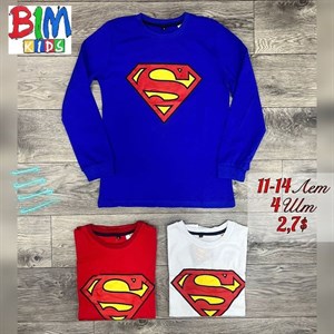 bim kids Оптовая отправка по всему СНГ Широкий ассортимент