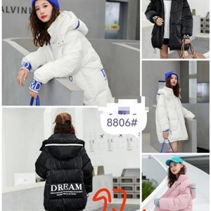 Рынок Дордой Ак Суу 2 проход 43 контейнер ВСЕ ЛУЧШЕЕ