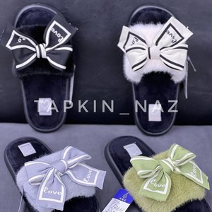 мы уже более 20ти лет занимаемся продажами домашних