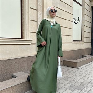 новую коллекцию можно увидеть уже в нашем магазине