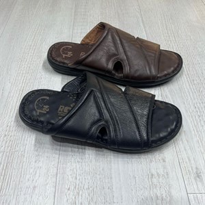 Большие Скидки для Вас уважаемые друзья Натуральная