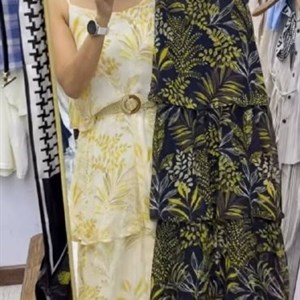 Стандарт 1600 — трендовая модель из коллекции My Clo collection