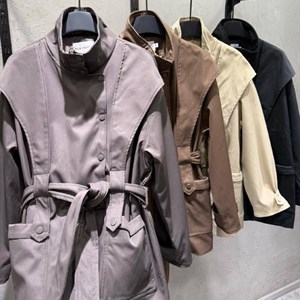 Одежда размеров M–L за 2000 сом — KAPSULA_BRAND