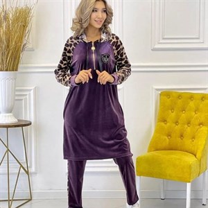   ДВОЙКА   Производство Кыргызстан Размеры 46 48