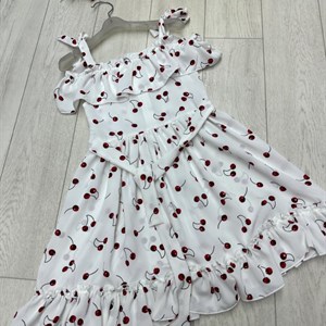  AIKIDS Детская одежда оптом Цены от производителя