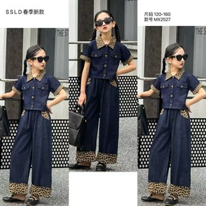 Качественная детская одежда оптом в Бишкеке | Доступные цены от wonderkids.kg