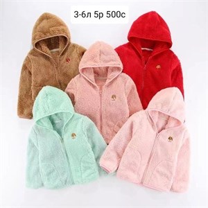 Цены и размеры указаны на фото Только оптом Мы находимся