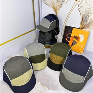 Качественные головные уборы оптом 🧢 | Доставка по КР, РФ и СНГ