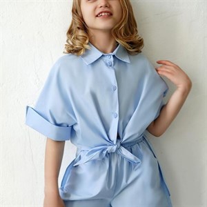 Лето вместе с mavis kids dordoi ЧАРУЮЩАЯ КОЛЛЕКЦИЯ