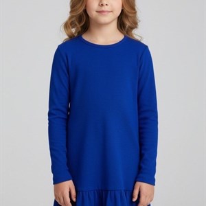 Качественная детская одежда оптом в Бишкеке | Доступные цены