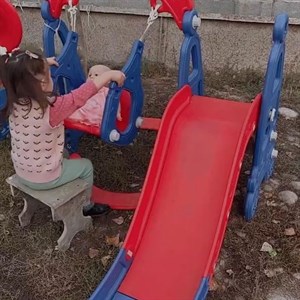 Широкий ассортимент Более 100к радостных детей и