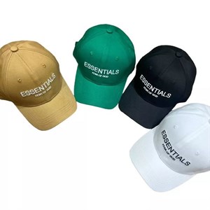 996553049831 7МКР глобус ЮЖ МАГИСТР 53 1 2 ЭТ 0500049831