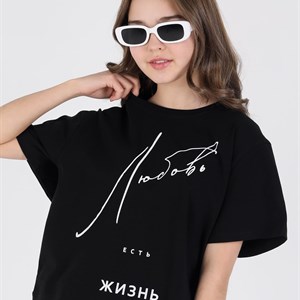 Оптовая детская одежда – TANO collection в Бишкеке