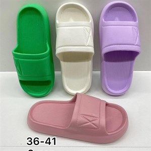 1 в СНГ Отправляем в любые страны Оплата Kaspi gold