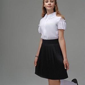 Новое поступление Прямые поставки с фабрик Китая