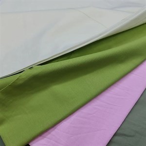 Х б однотон много расцветок уже в наличии