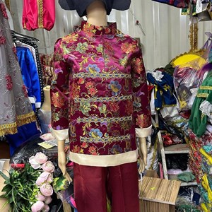 Любые костюмы на заказ Оптом розницу 0709794849 Доставка