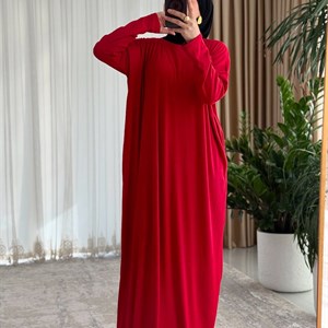 Женская одежда от производителя в Бишкеке | Aliya Shop KG