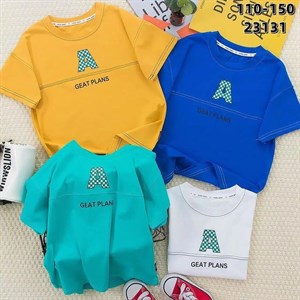 В наличии Цена 250 сом Размер 5 10 лет   По 5 штучек