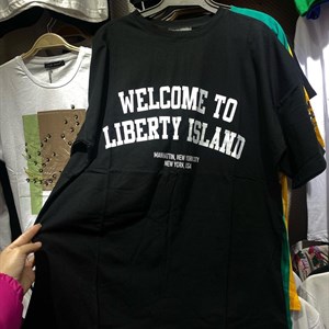 А мы продолжаем получать новинки каждый день Хит Продаж