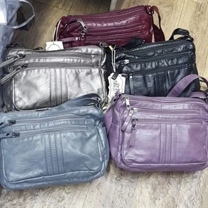 Джунхай рынок Проход 2 кон 190 996 779 76 0777 996