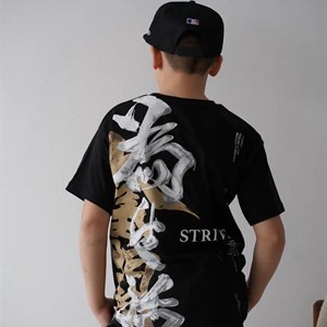 Футболка fn1brandфутболка Размер 8 16 О П Т О М 996555804011